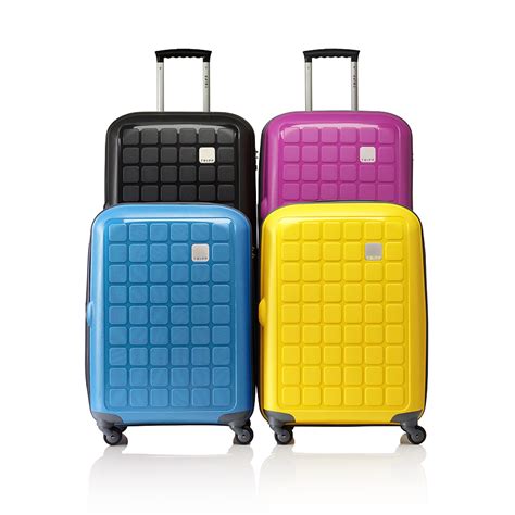 tripp cabin luggage debenhams.